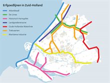 Kaart-Erfgoedlijnen_juni-2025